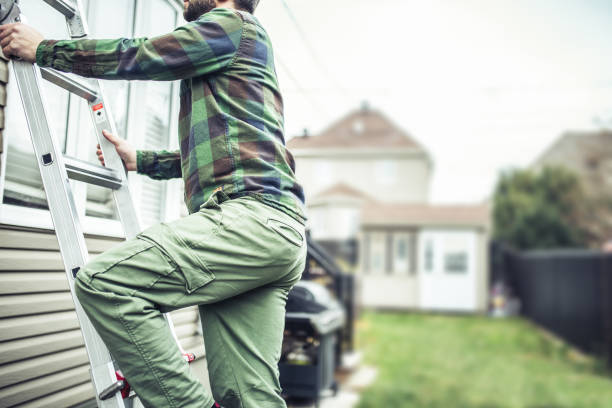 Best Hoarding Cleanup  in Minonk, IL